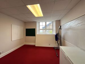 Photo 2- click for photo gallery